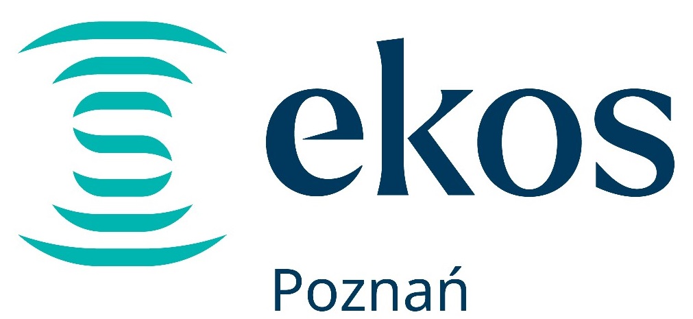 Ekos