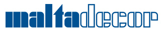 Maltadecor