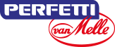 Perfetti Melte