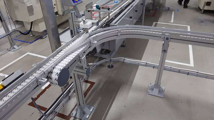 Instalacje elektryczne