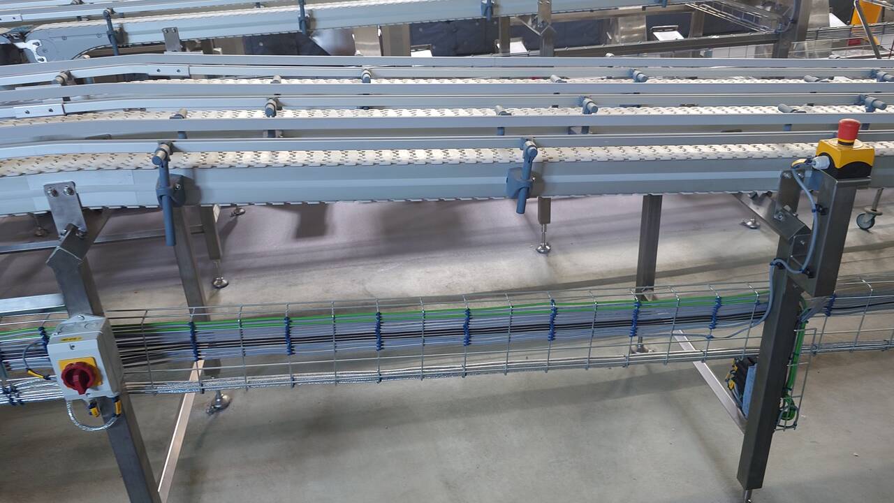 control-panel-buttons