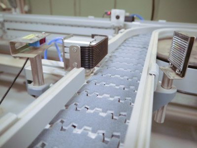 Automatyzacja procesów