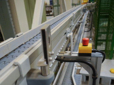 Automatyzacja procesów