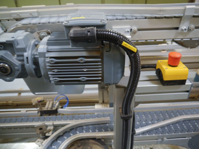 Automatyzacja procesów