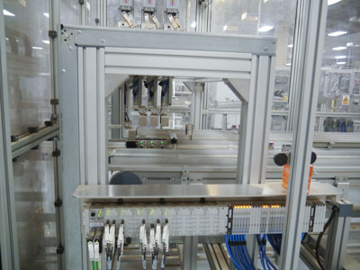 Automatyzacja procesów